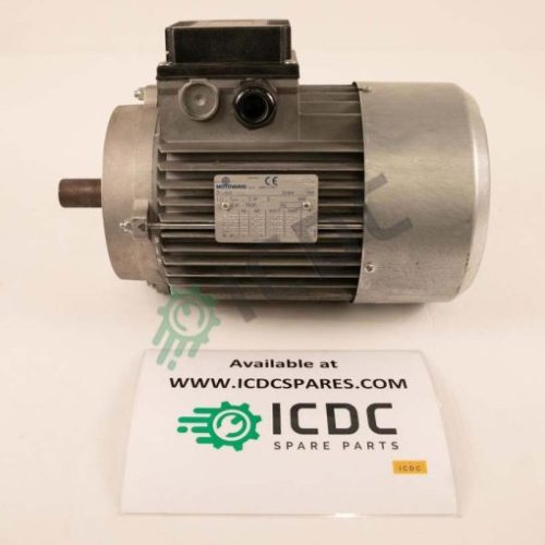 MOTOVARIO - T90L4 - Электродвигатель