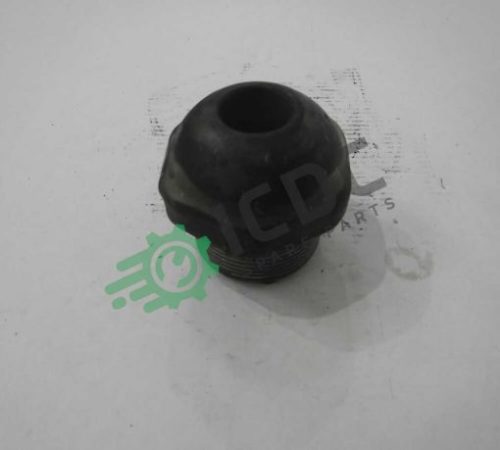 Картридж 02.00.8047 - МП ФИЛЬТРИ