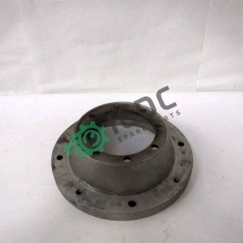 MP FILTRI - BMT400A1106 - Мотор