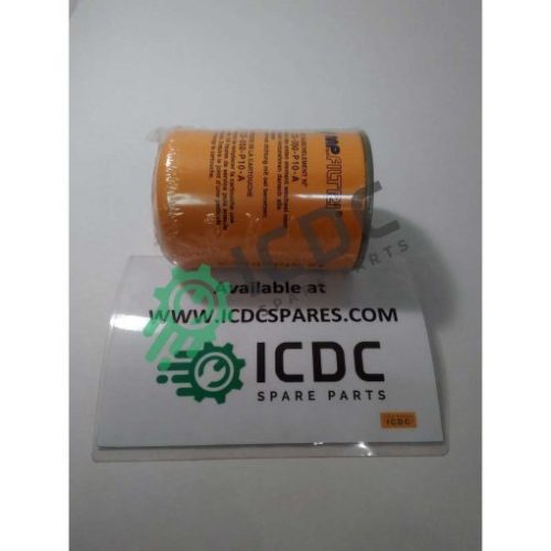 Картридж CS-050 - MP FILTRI