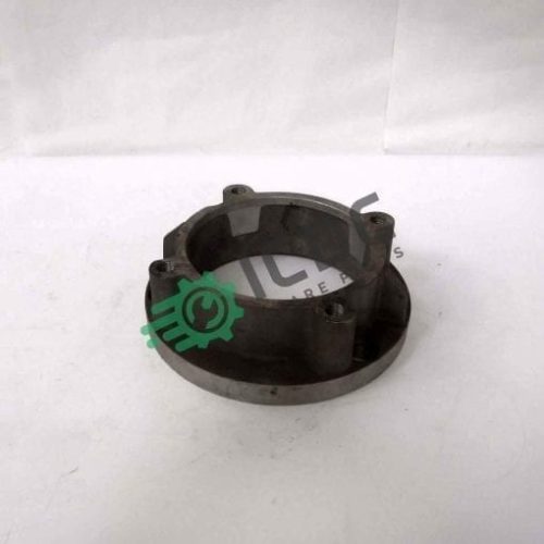 MP FILTRI - FLANGIA QF45 - Фланец