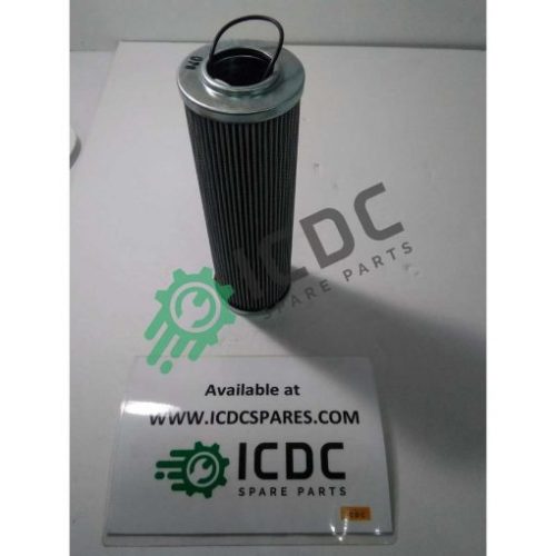 Картридж HP 320-2 - MP FILTRI