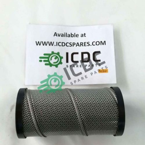 MP FILTRI - MP SF510-M90 - Картридж