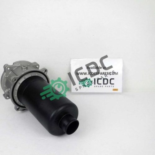 MP FILTRI - MPF1841AF1A10HB - Фильтр