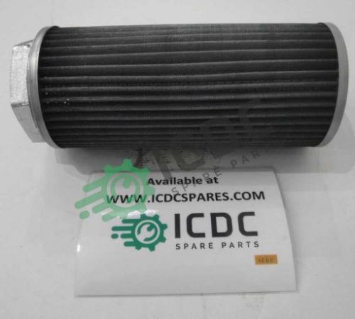 Картридж МПМ-430 - MP FILTRI