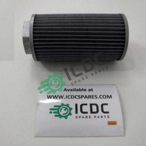 Картридж MPM300G1 - MP FILTRI