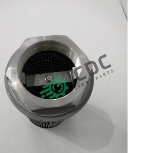 MP FILTRI - MP.MPM430G1M - Фильтр