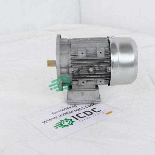 MOTOVARIO - IC41 71B4 - Электродвигатель