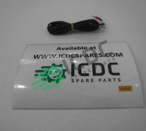 Датчик - FTC KTY83-110 - SGE