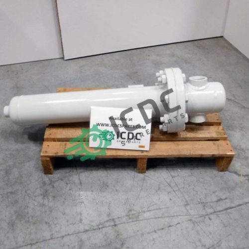 MTA - F070 - Фильтр