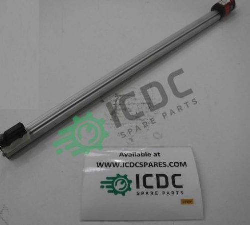 Преобразователь ПАИ-0600М - МТС