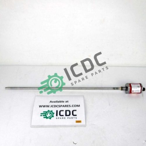 Temposonics - Серия R - RHM0445MD601V01 - Датчик