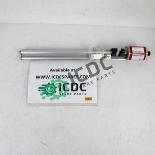 МТС - РП-Т-0250М-Д60 - Датчик