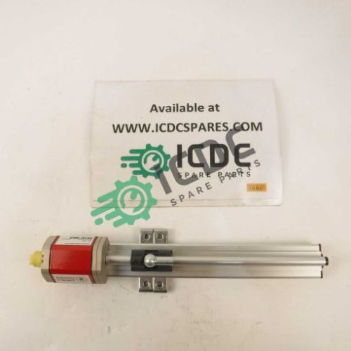 MTS — Temposonics R-Series V — RP5TA0130M — Преобразователь