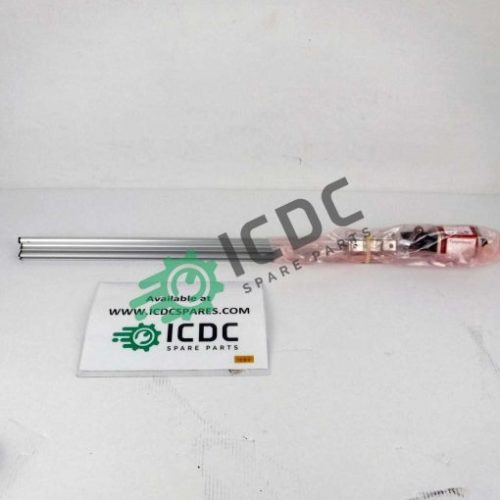 MTS - RPS0475MD601A0 - Датчик