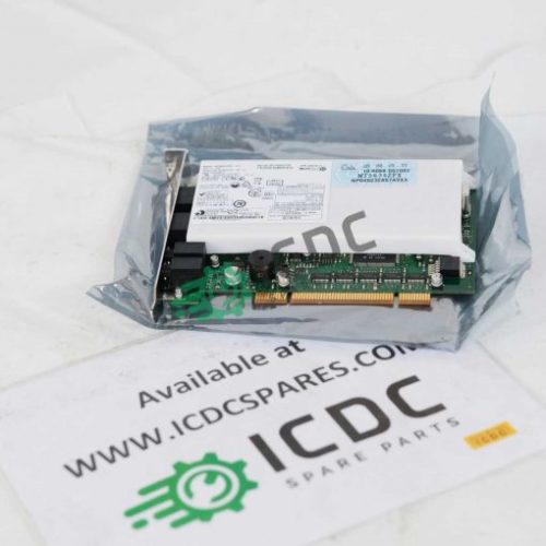 MULTITECH - MT5634ZPX-PCI-U - Плата