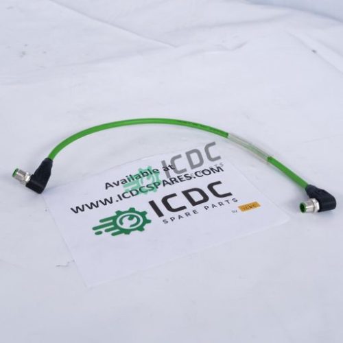 MURR ELEKTRONIK - 335260 - Разъем