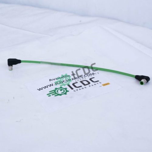 MURR ELEKTRONIK - 335279 - Разъем