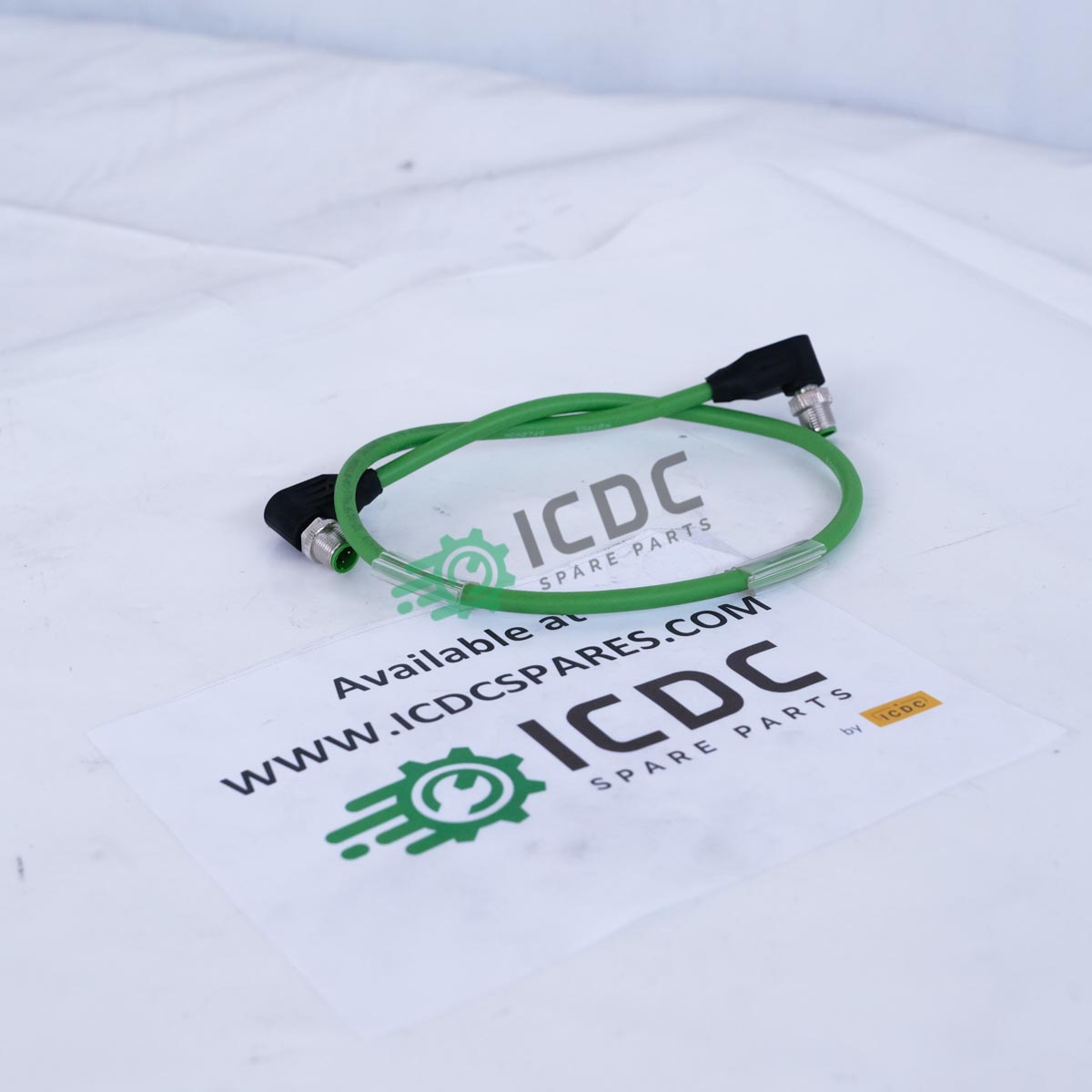 MURR ELEKTRONIK - 335692 - Разъем — изображение 2