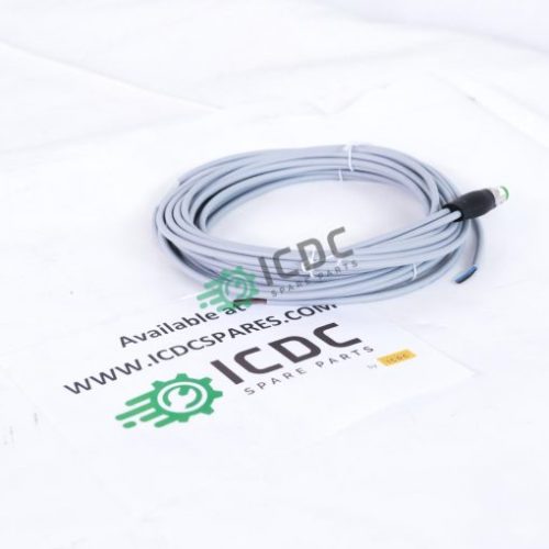 MURR ELEKTRONIK - 336574 - Разъем