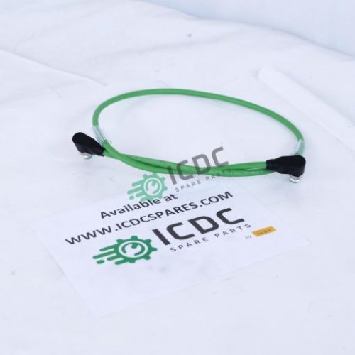 MURR ELEKTRONIK - 340000 - Разъем