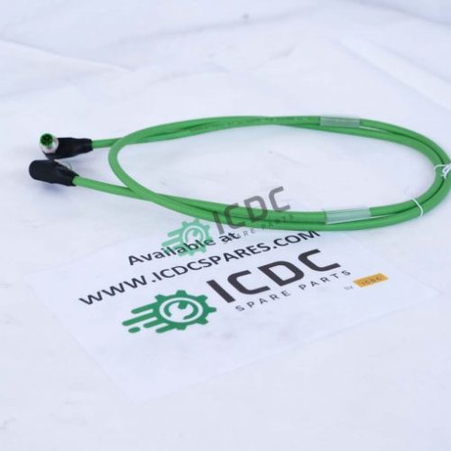 MURR ELEKTRONIK - 342728/L1300 - Разъем