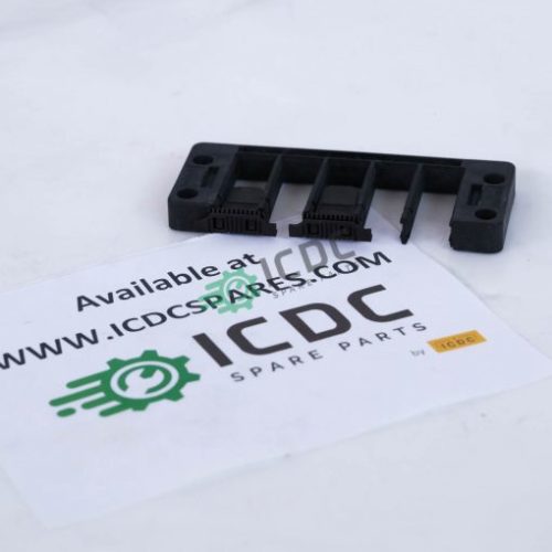 MURR ELEKTRONIK - 4000-70103-0010000 - Ошейник