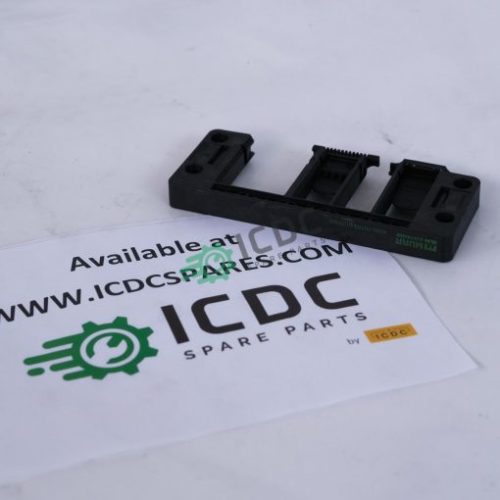 MURR ELEKTRONIK - 4000-70103-0106000 - Ошейник