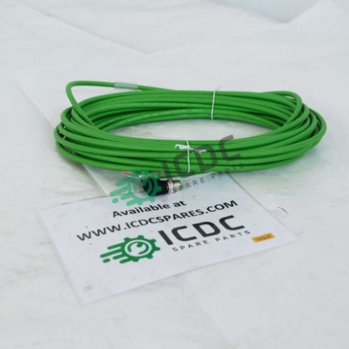 MURR ELEKTRONIK - 7961500 - Разъем