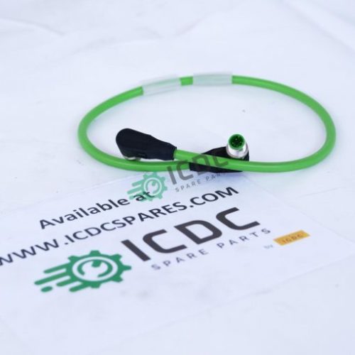 MURR ELEKTRONIK - 99506/L570 - Разъем