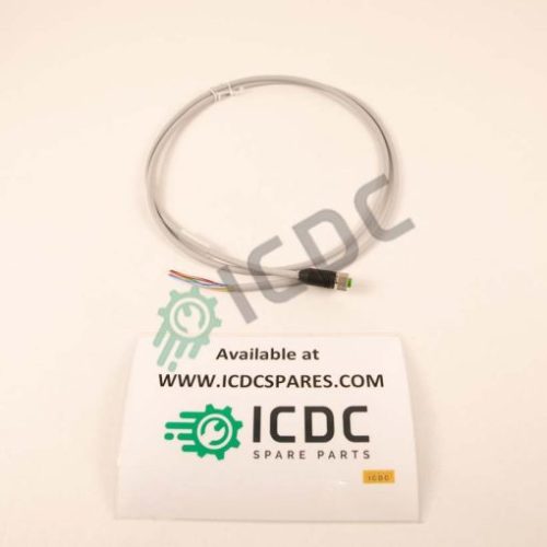 MURR ELEKTRONIK - 7000-17041 - Разъем