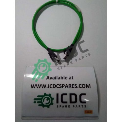 Клапан 7000-74301 - MURR ELEKTRONIK