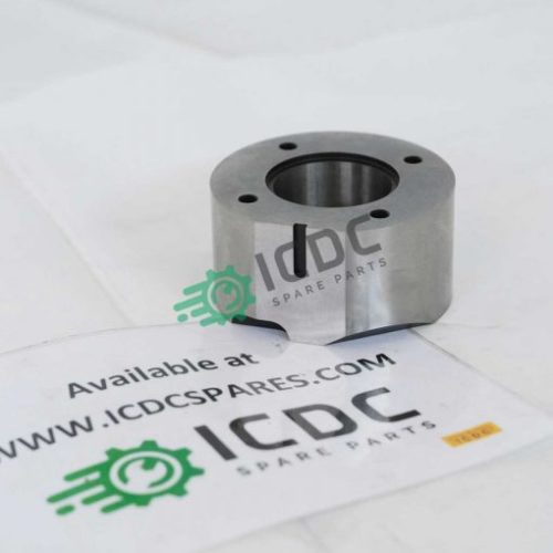 MVV - CBD3000000009 - Буш