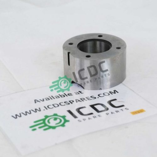 MVV - CBS3000000009 - Буш