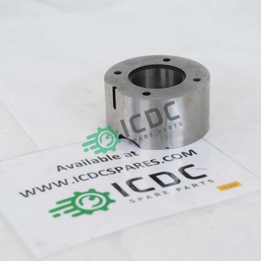 MVV - CBS3000000009 - Буш