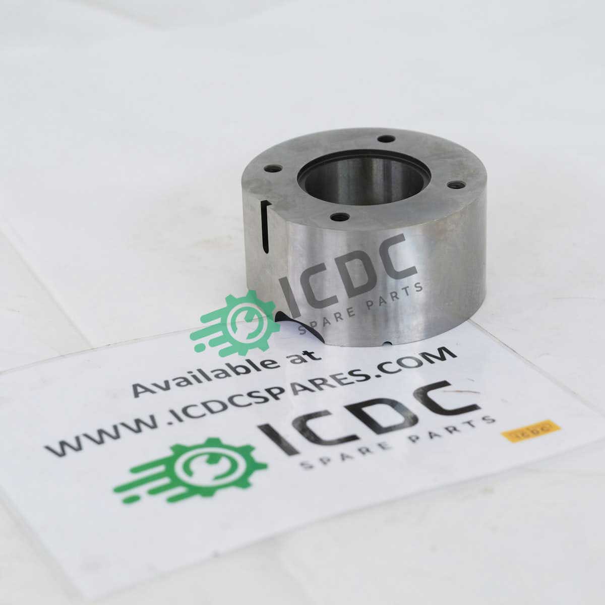 MVV - CBS3000000009 - Буш — изображение 2