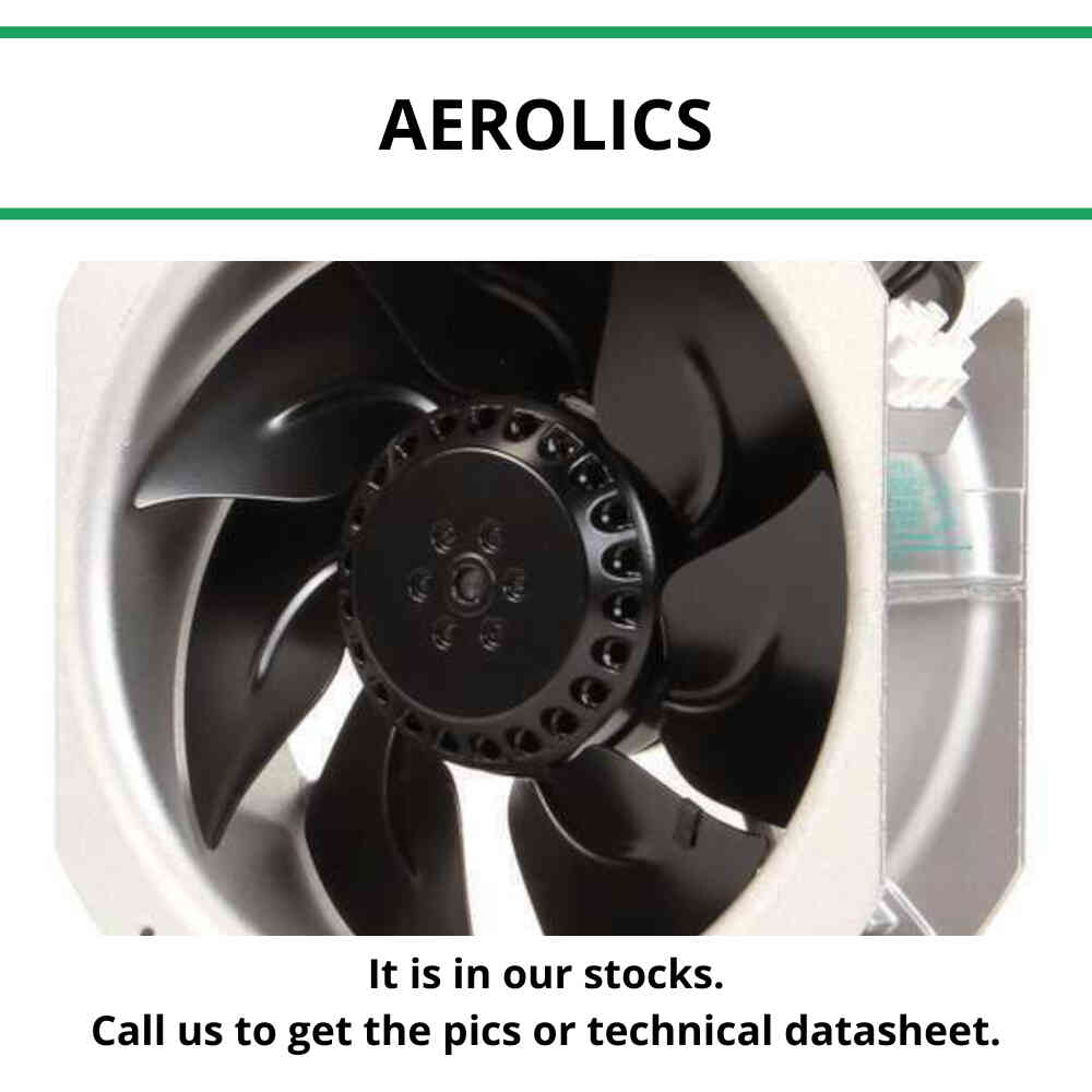 GARDNER DENVER - 2BH1-400-1AH26 - Воздуходувка — изображение 2