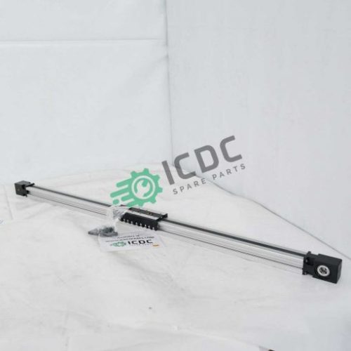 NEFF - WH05Z120-01000-01440 - Драйвер