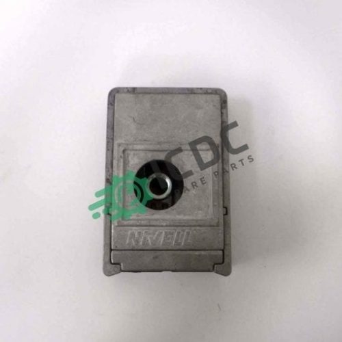 НИКОТРА - GS56 - Держатель