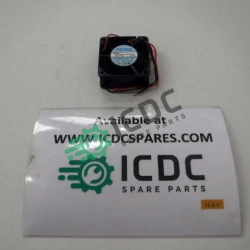 Воздуходувка 2410ML B50 - NMB