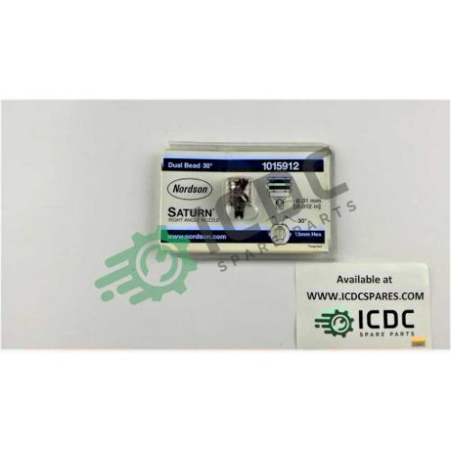 NORDSON - 1015912 - Форсунка