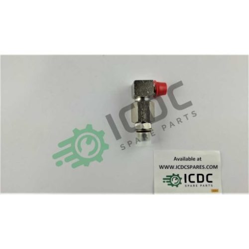 NORDSON - 274288 - Фитинг