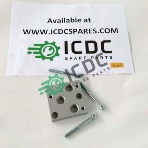 НОРГРЕН - 542636 - Основание