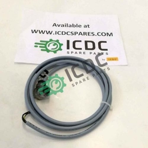 NORGREN - 589433 - Соединитель