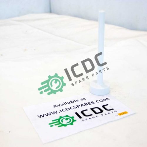 НОРГРЕН - 9602114 - Оборудование