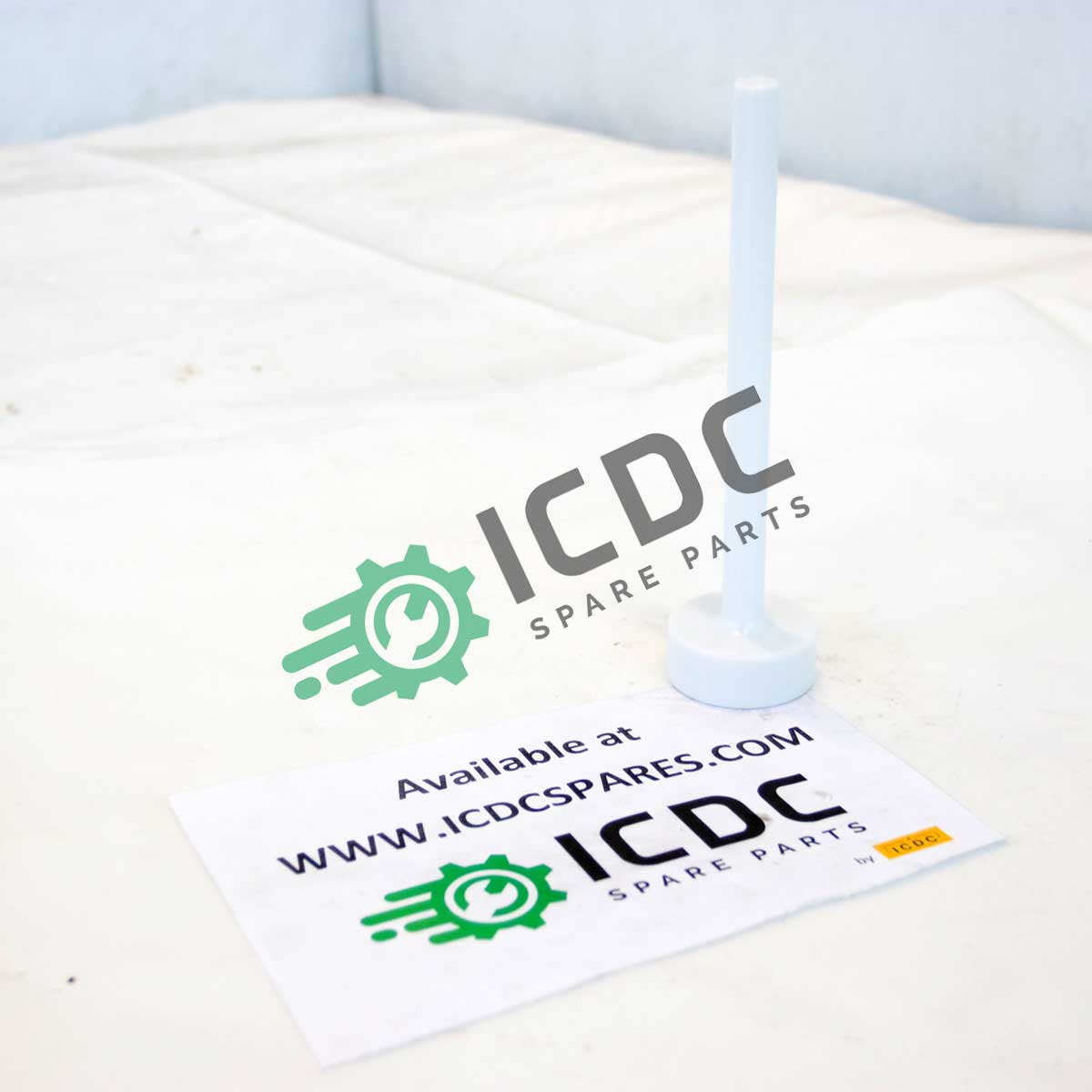 НОРГРЕН - 9602114 - Оборудование — изображение 2