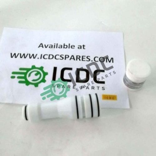 NORGREN - SPCH-100087-01 БАЙПАСНЫЙ - Клапан