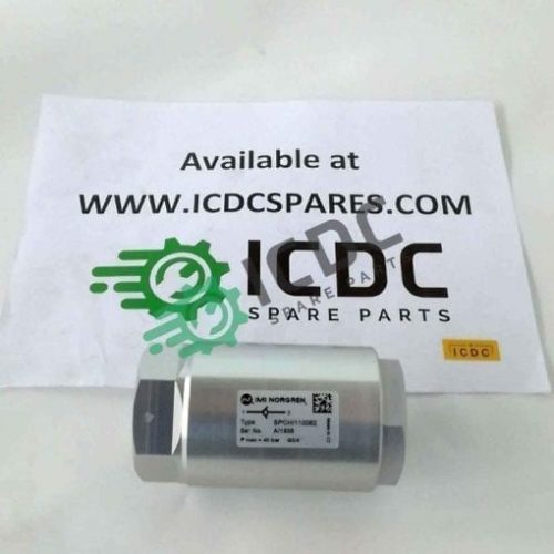 NORGREN - SPCH-110082 - Клапан