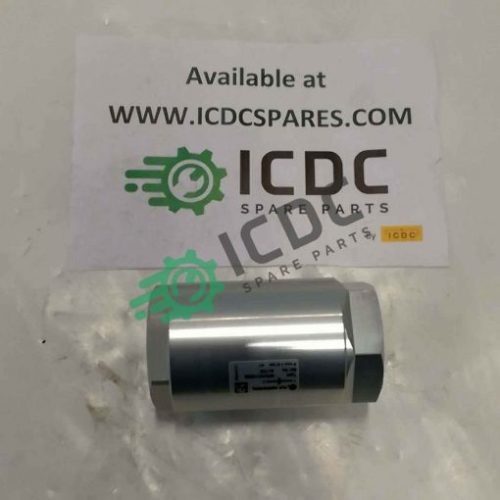 NORGREN - SPCH-110083 - Клапан