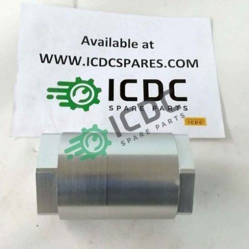 NORGREN - SPCH-110084 - Клапан